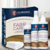 Fabric Care Kit